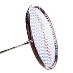 Li-Ning Air Stream N50III Badminton Racket
